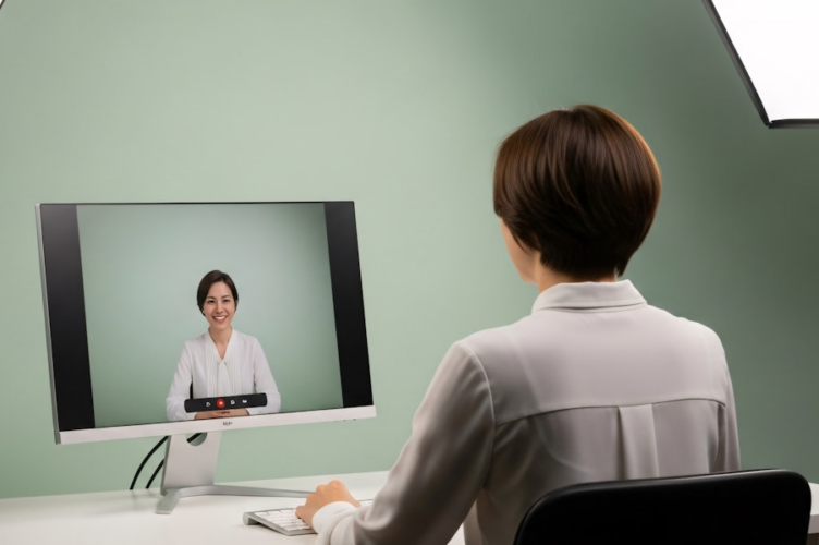 This guide explains how to find, apply for, and succeed in remote sales roles at large retailers like Shoprite, and why the market for remote sales is growing....