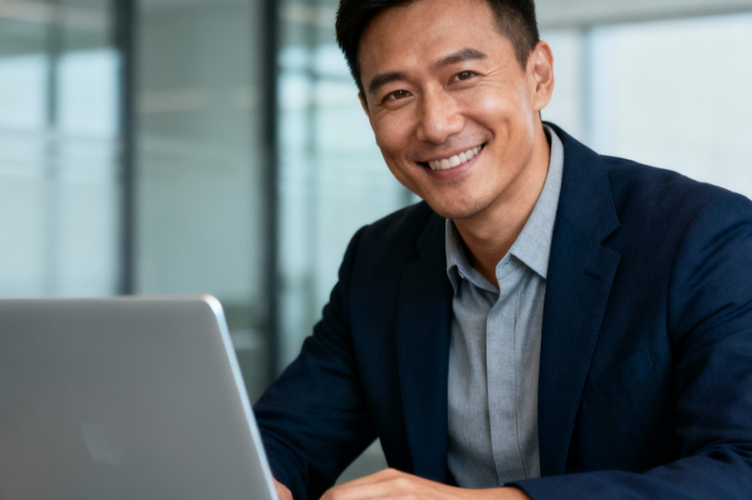 This article explains why the United States is the epicenter for remote sales careers in 2026, describing the market trends, industry hotspots, and why high-pay...
