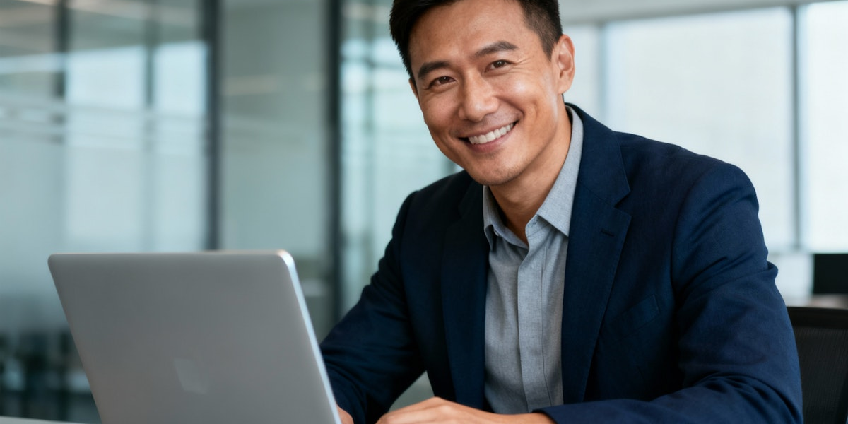 This article explains why the United States is the epicenter for remote sales careers in 2026, describing the market trends, industry hotspots, and why high-pay...
