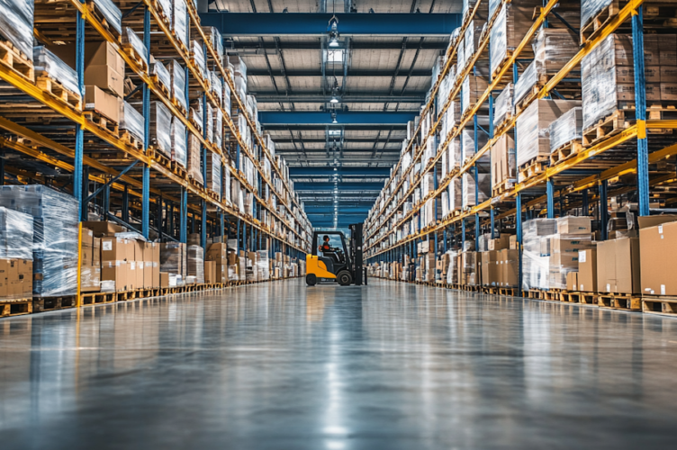 This article explains why pursuing a remote or hybrid sales career at a logistics leader like UPS is a high-trust, high-opportunity move. It breaks down UPS's b...