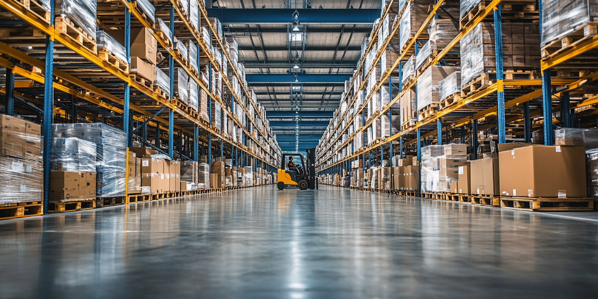 This article explains why pursuing a remote or hybrid sales career at a logistics leader like UPS is a high-trust, high-opportunity move. It breaks down UPS's b...