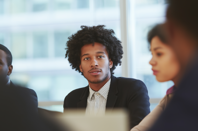 This guide explains what Home Depot careers look like and how to land one, covering store, warehouse, and corporate roles plus trade-training opportunities. It...