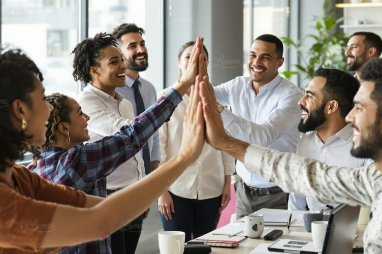 This article explains how elite staffing solutions streamline the search for legitimate remote sales roles in 2026 by vetting employers, clarifying compensation...