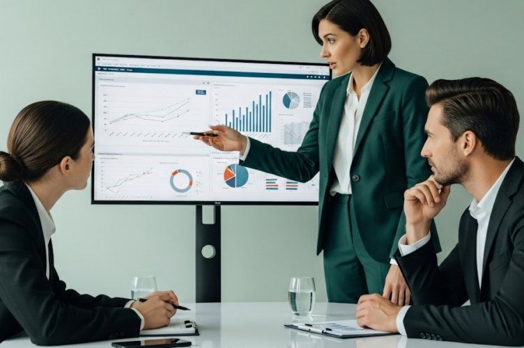 This article explains why sales operations is a critical advantage for remote sales professionals in 2026 and shows exactly what to learn to stand out. It defin...