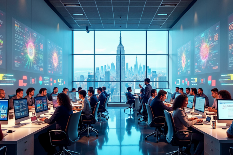 This article guides sales professionals through finding quality remote sales roles in 2026, explaining how the market has changed and why a targeted approach ma...