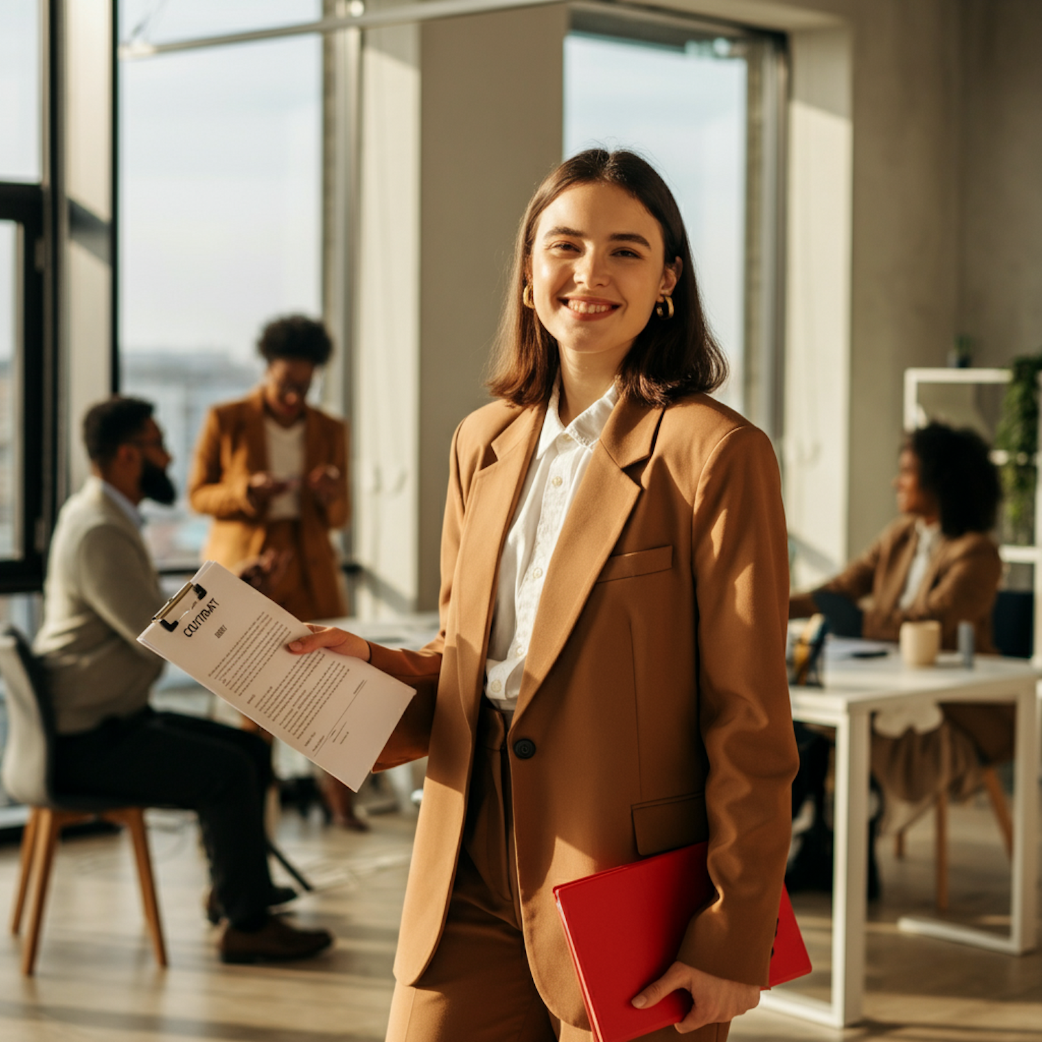 Navigating the remote sales job market can be challenging, with many postings to sort through and the need to identify legitimate opportunities.