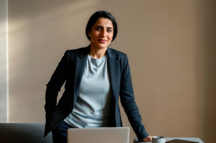 This article is a practical, step-by-step guide to finding and winning remote sales roles at Walgreens in 2026. It explains which remote sales jobs Walgreens po...