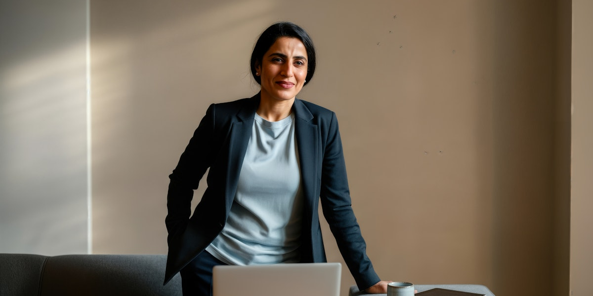 This article is a practical, step-by-step guide to finding and winning remote sales roles at Walgreens in 2026. It explains which remote sales jobs Walgreens po...
