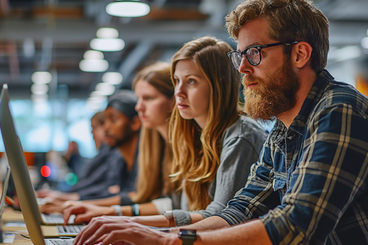 This article is a practical guide to finding, applying for, and landing legitimate remote sales jobs at JPMorgan Chase in 2026. It explains why Chase is a stron...