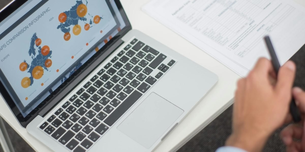 This guide explains how to find legitimate, high-quality remote sales jobs using international job boards in 2026. It describes why broadening your search beyon...