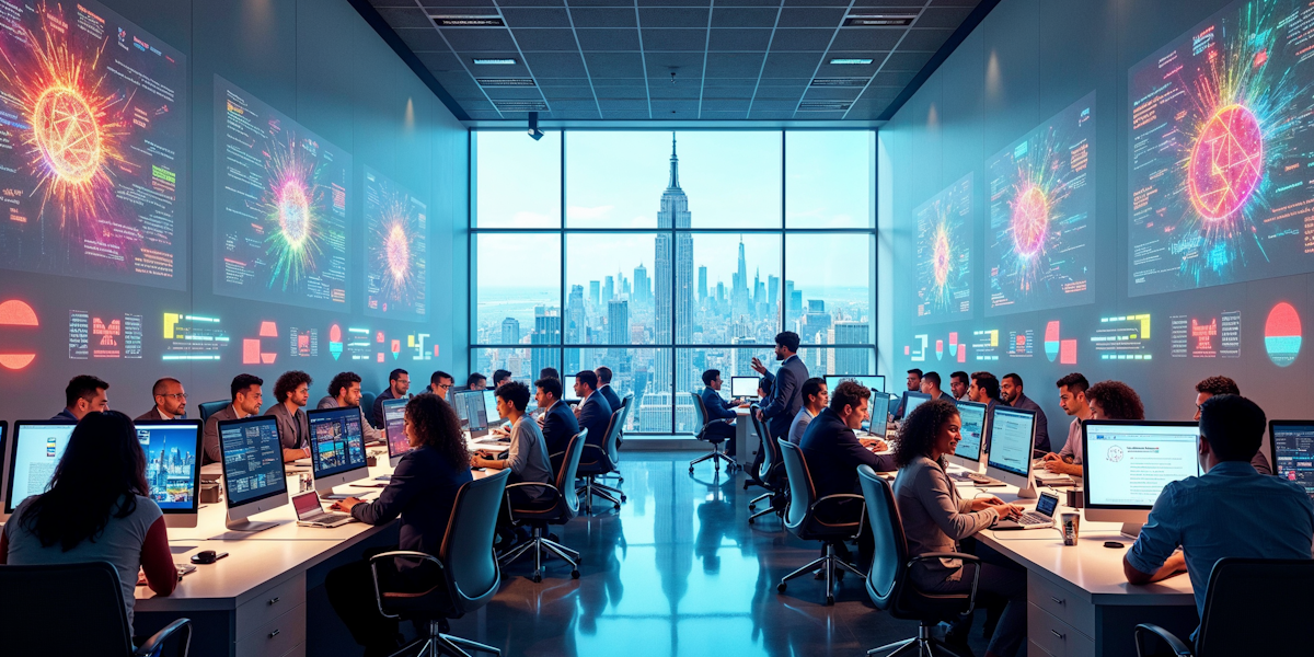 This article is a practical guide to finding and landing legitimate remote sales jobs at Portland General Electric (PGE) in 2026. It explains why PGE is a stabl...