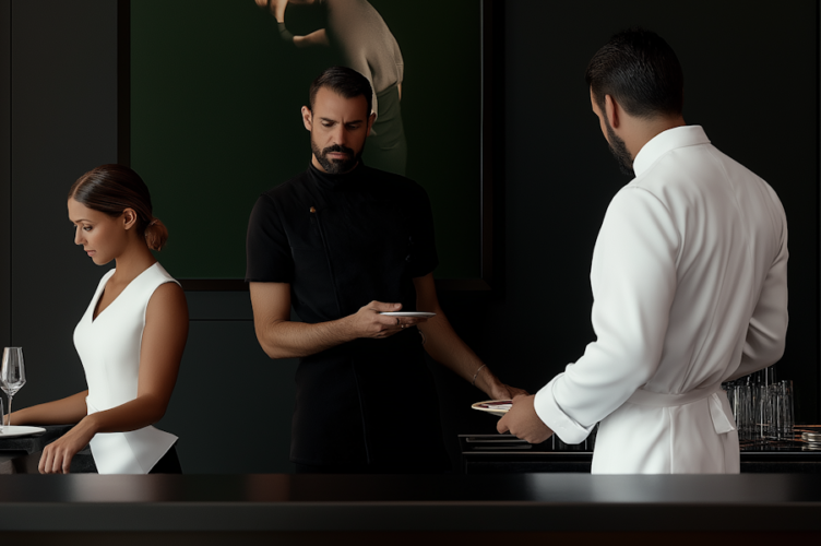This article is a practical guide to KFC careers in 2026, showing job seekers how to find roles across restaurant, field support, and corporate tracks — includi...