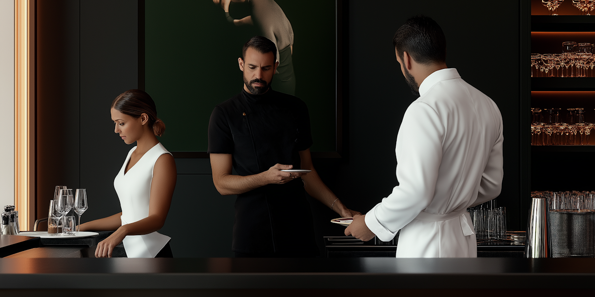 This article is a practical guide to KFC careers in 2026, showing job seekers how to find roles across restaurant, field support, and corporate tracks — includi...