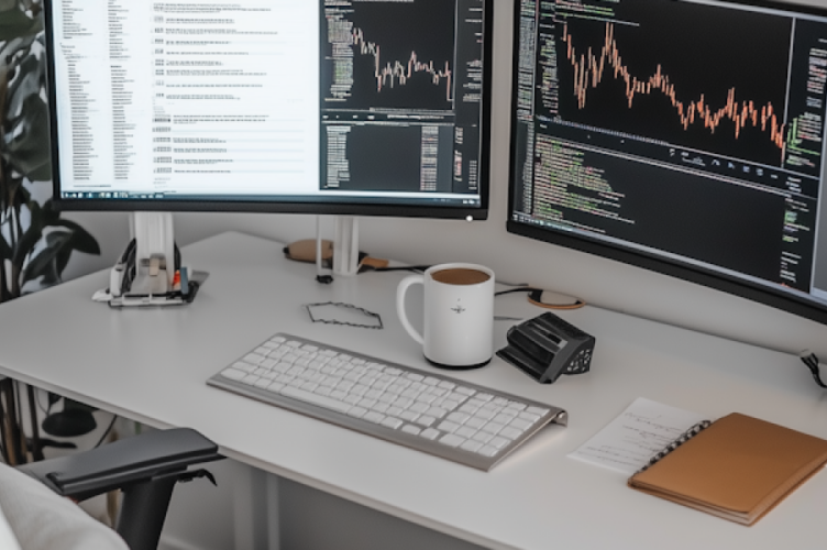 This guide explains why remote part-time sales roles are among the fastest-growing opportunities in 2026 and gives a practical roadmap to land jobs hiring immed...