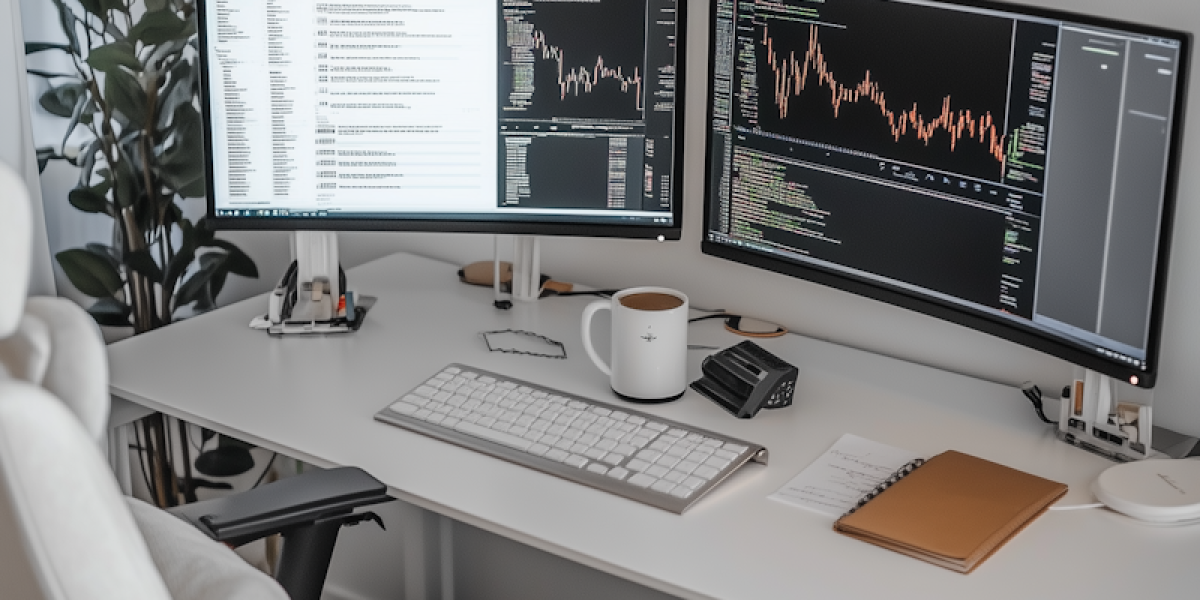 This guide explains why remote part-time sales roles are among the fastest-growing opportunities in 2026 and gives a practical roadmap to land jobs hiring immed...