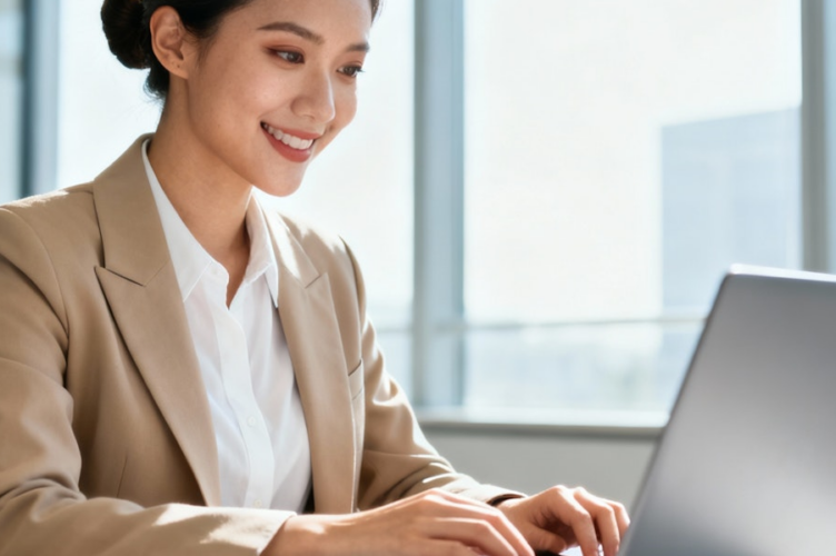 This guide demystifies the 2026 market for remote sales roles on Indeed and similar sites, showing how to find real opportunities amid a flood of listings and s...