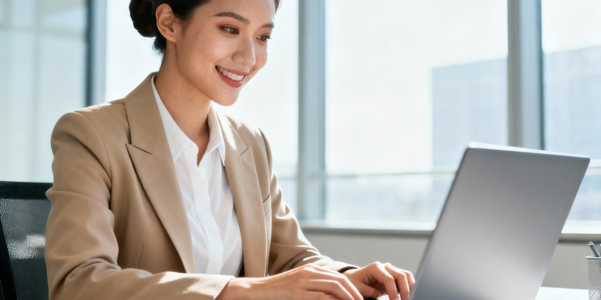This guide demystifies the 2026 market for remote sales roles on Indeed and similar sites, showing how to find real opportunities amid a flood of listings and s...