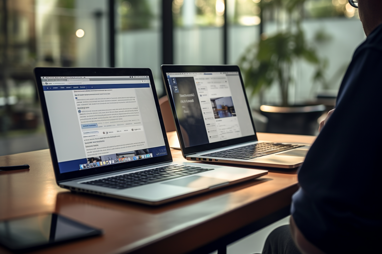 Navigating numerous online job boards to find legitimate remote sales opportunities can be overwhelming.